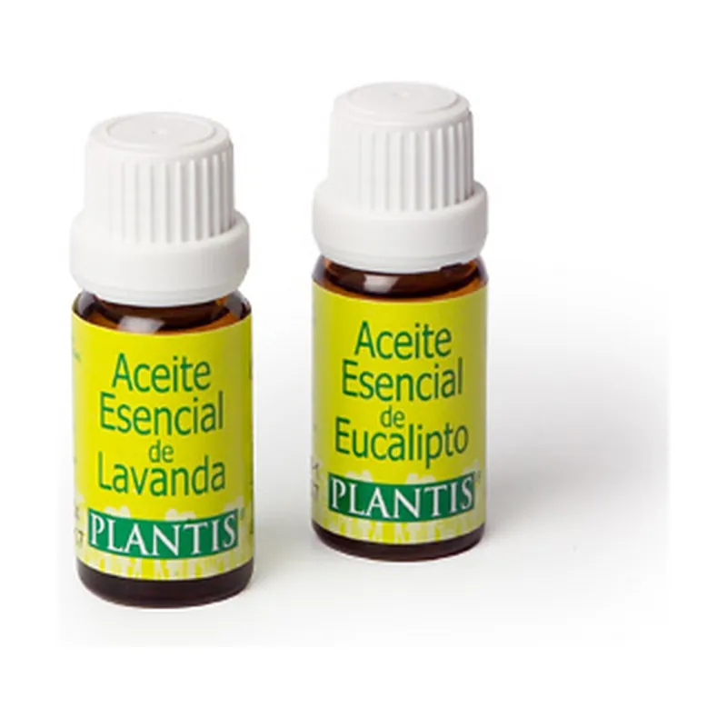 Discount Clove Essential Oil 10 ml of essential oil Plantis