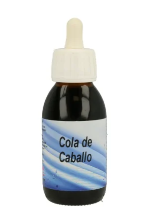 Treman Horsetail Extract 100 ml Espadiet Seasonal Sale