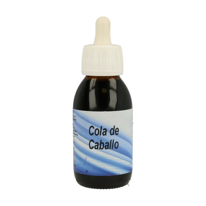 Treman Horsetail Extract 100 ml Espadiet Seasonal Sale