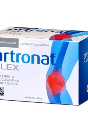 Get Yours Artronat Flex 30 packets Natiris