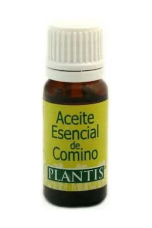 Cumin Essential Oil 10 ml of essential oil Plantis Express Delivery