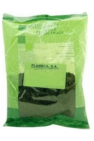 Cumin herb 100 g Plameca Deal
