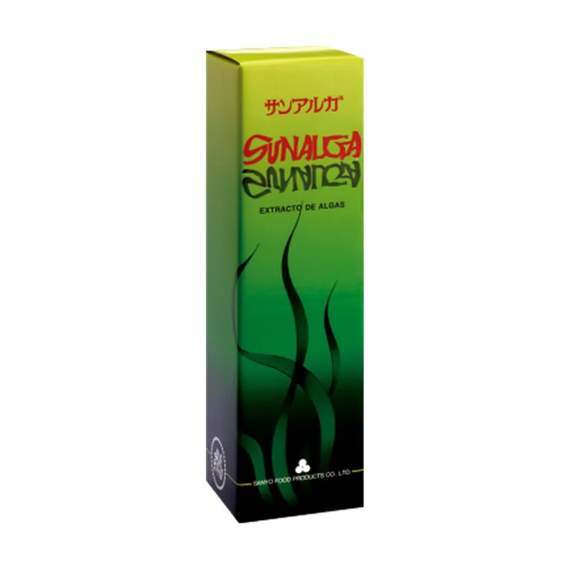 Sunalga 700 ml Sakai Shop Now