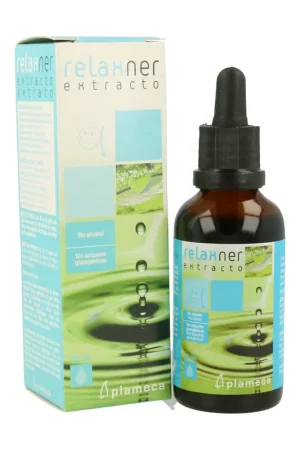 Flash Sale Relaxner 50 ml Plameca