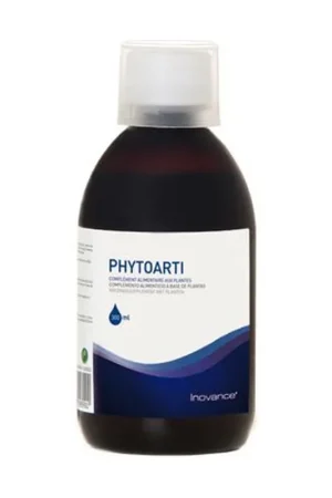 Flash Sale Phytoarti 300 ml Inovance