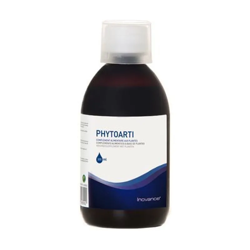 Flash Sale Phytoarti 300 ml Inovance