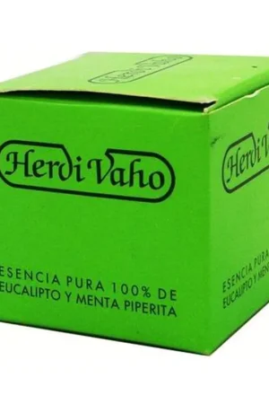 Herdi-Vaho 100 g Herdibel Limited Offer