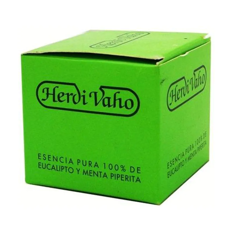 Herdi-Vaho 100 g Herdibel Limited Offer