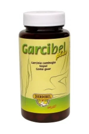 Affordable Garcibel Plus 90 capsules Herdibel