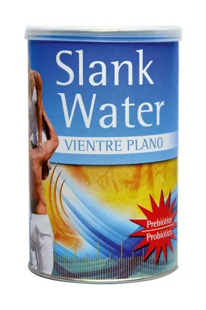 Reddir Slank Water 200 g Espadiet Premium