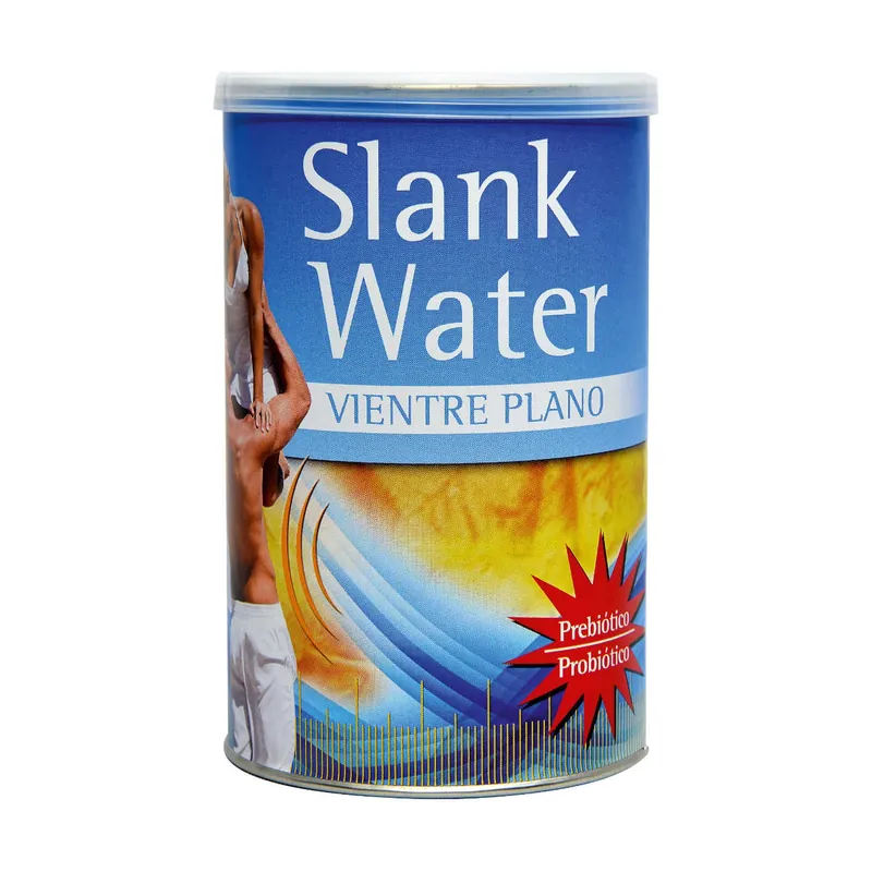 Reddir Slank Water 200 g Espadiet Premium
