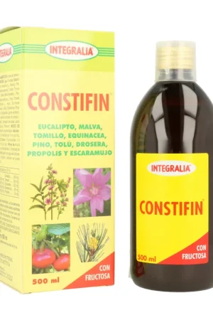 Constifin 500 ml Integralia Order Now