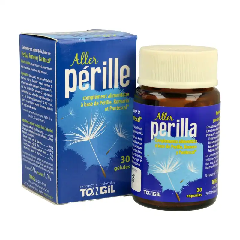 Latest Aller Pear 30 vegetable capsules Tongil