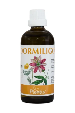 Fast Shipping Sleeper 100 ml Plantis