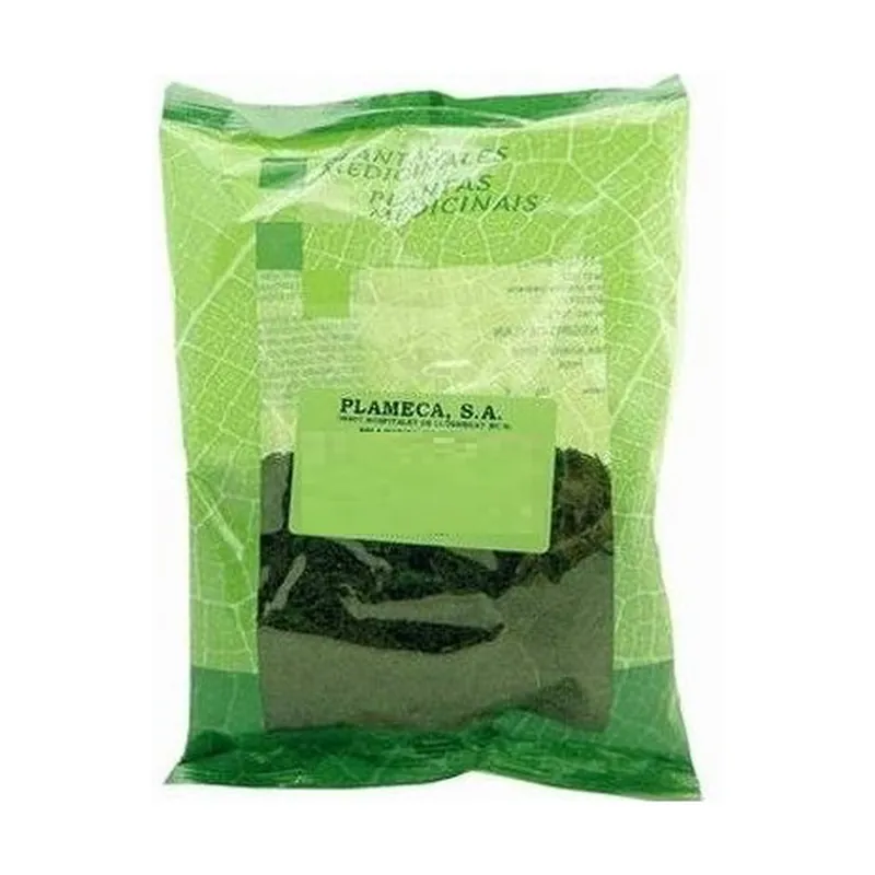 Ade grass 75 g Plameca Grab Now