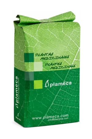 Low Price Red Vine 1 kg Plameca