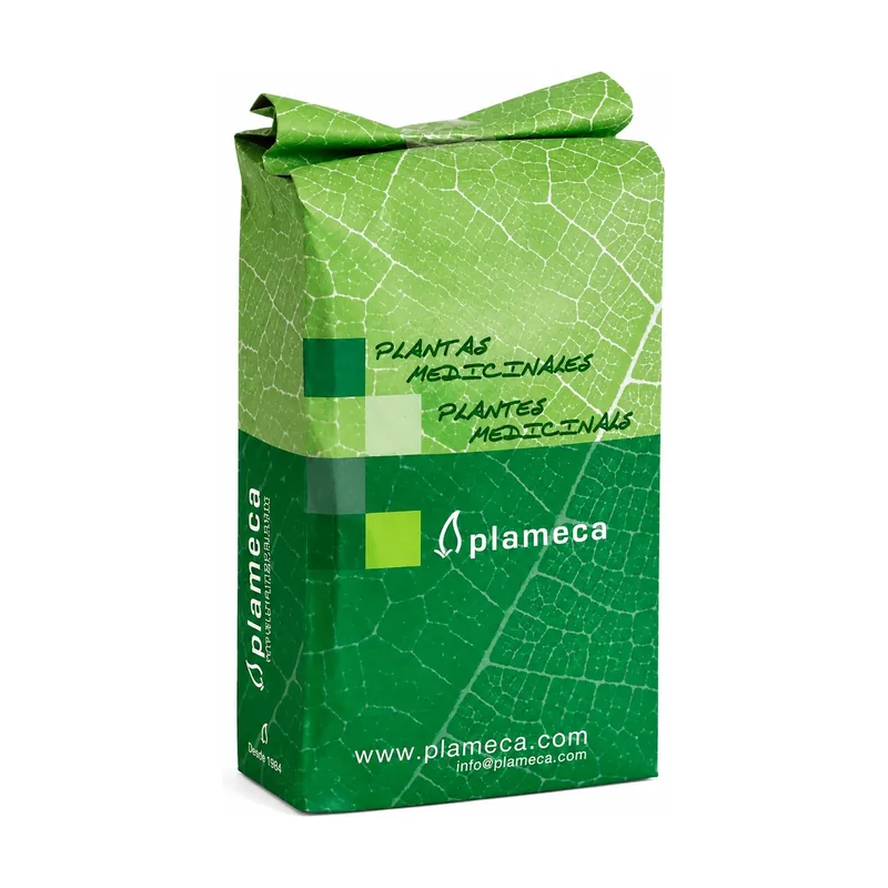 Low Price Red Vine 1 kg Plameca