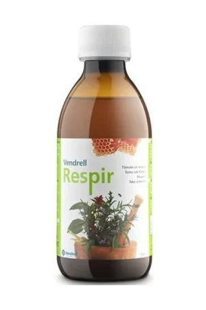 Breathe 250 ml Venpharma Super Sale
