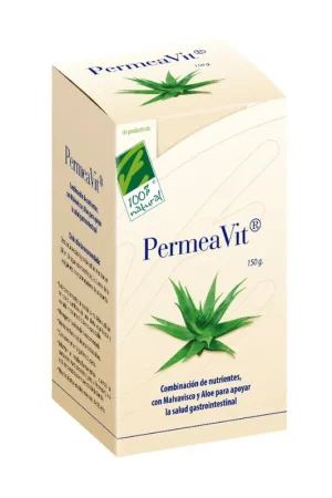 PermeaVit 150 g 100% Natural Flash Sale
