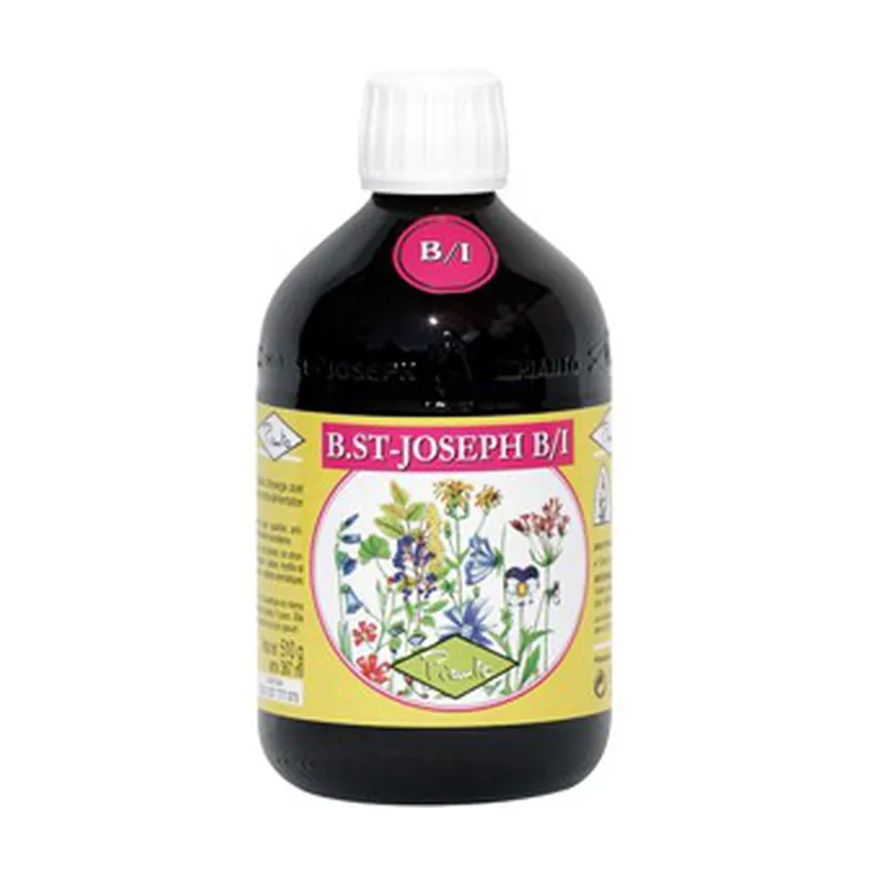 Trending B. St-Joseph B / I 510 g Pianto
