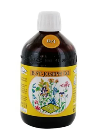 Direct From Factory B. St-Joseph D / I 510 g Pianto