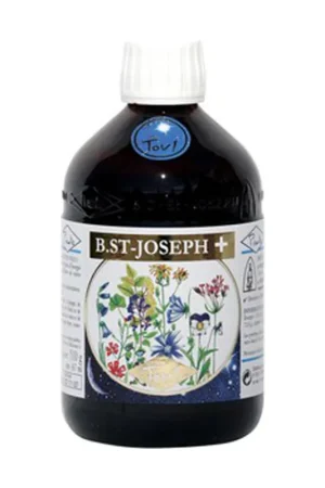 B. St-Joseph + Tov 510 g Pianto In Demand