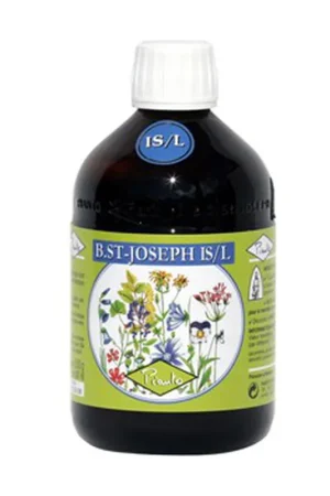 Cheap B. St-Joseph IS / L 510 g Pianto