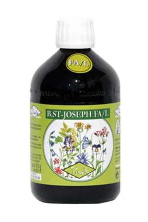 B. St-Joseph FA / L 510 g Pianto Secure Checkout
