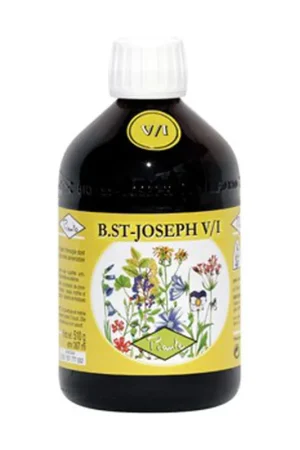 B. St-Joseph V / I 510 g Pianto Limited Time