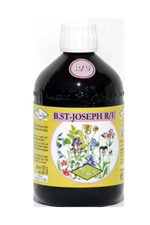 Clearance B. St-Joseph R / U 510 g Pianto