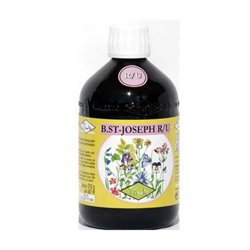 Clearance B. St-Joseph R / U 510 g Pianto