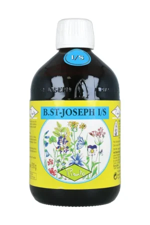 Clearance B. St-Joseph I / S 510 g Pianto