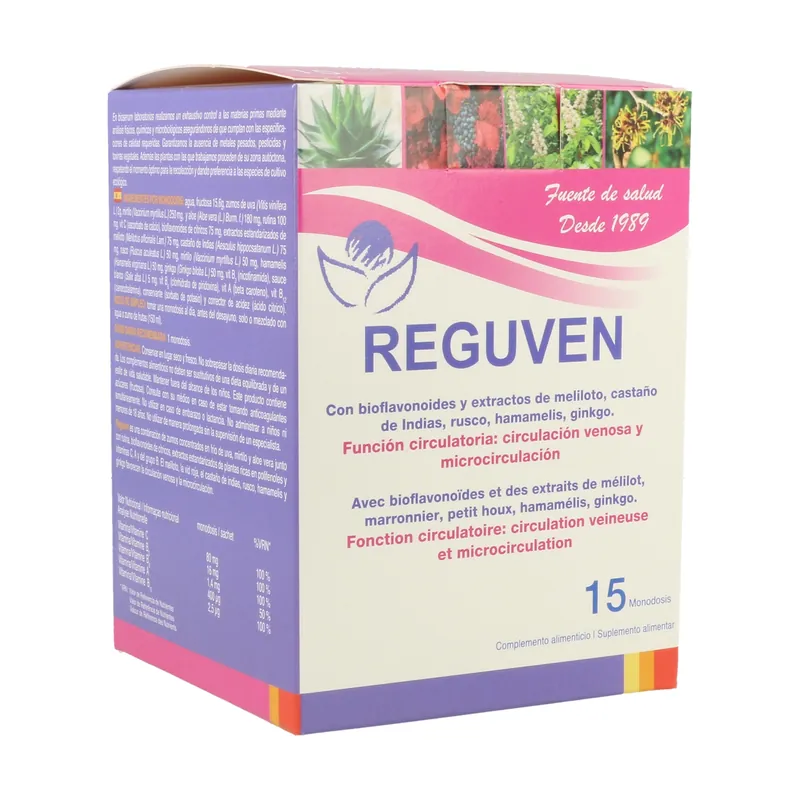 Factory Price Come back 15 units Bioserum