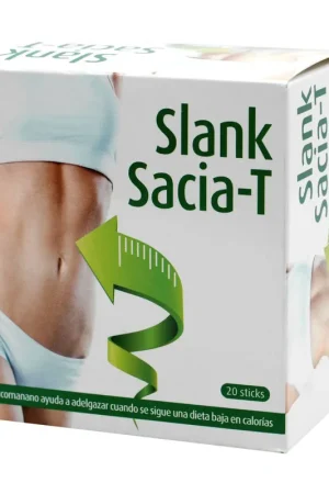 Reddir Slank Sacia-T 20 units Espadiet Top Rated
