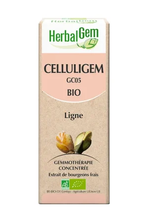 Celluligem BIO- 50 ml 50 ml Herbalgem Save Now