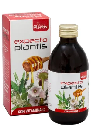 Direct From Factory Expectoplantis 250 ml Plantis