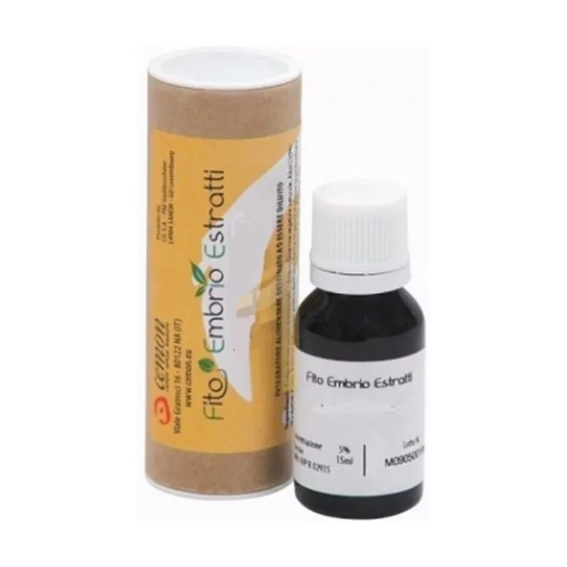 Seasonal Sale Fee leather 15 ml Cemon