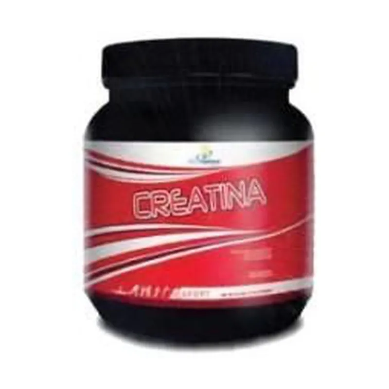Latest Creatine 1 kg Triconatura
