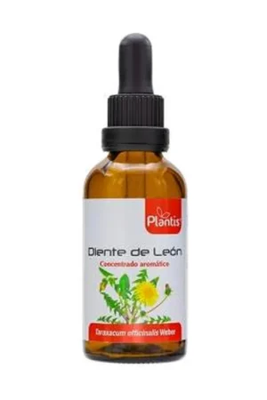 Dandelion Extract 50 ml Plantis Special Offer