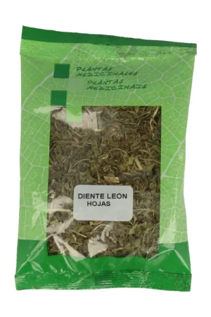 Dandelion Grass Trit. 50 g Plameca Top Pick