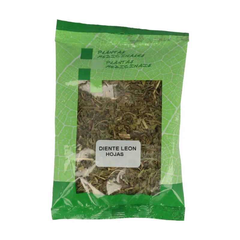 Dandelion Grass Trit. 50 g Plameca Top Pick