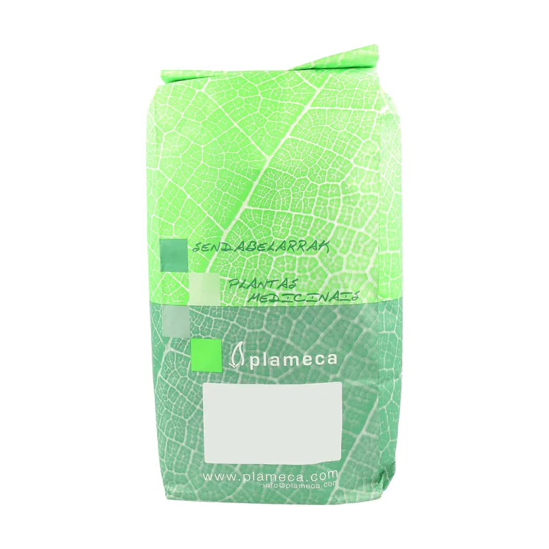 Best Price Juniper Berries 1 kg Plameca