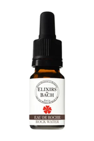 27 Rock water 10 ml of floral elixir Elixirs & Co Top Rated