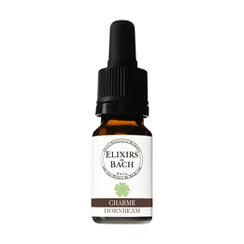 One Day Deal 17 Charm 10 ml of floral elixir Elixirs & Co