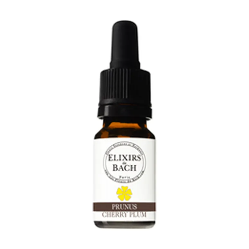 06 Prunus 10 ml of floral elixir Elixirs & Co Get Yours