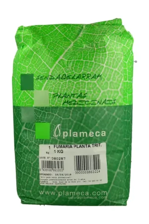 Weekend Sale Trit Smoking Herb. 1 kg Plameca