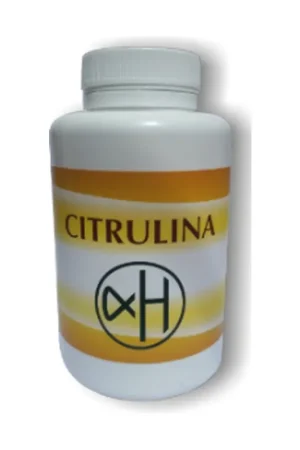 Super Sale L glutamine 120 capsules Alfa Herbal