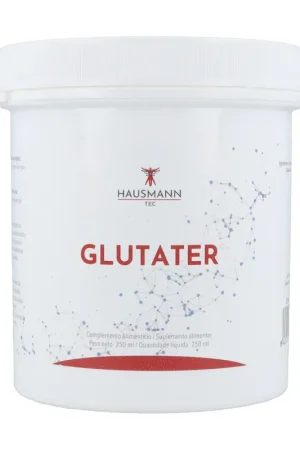 Special Discount Glutater 250 g Hausmann
