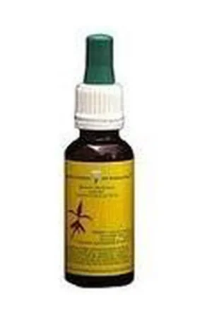 Naturlife Harpagofito Extract 50 ml Espadiet Discount