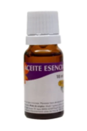 Hassle-Free Returns Lavender Essential Oil 10 ml Herdibel
